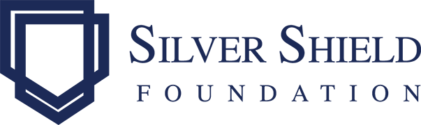 Silver Shield Foundation